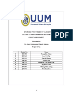 Group 7 TCRS