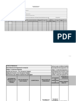 Gpfi-F-018-Planeación Pedagogica Motores Diesel 2019 Codigo Proyecto 1798846