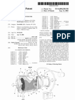 United States Patent: Et Ai. Patent No.: Date Patent