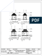 Accomodation Section