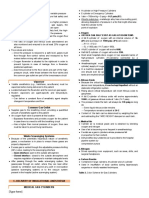 General-Anesthesia Part 2