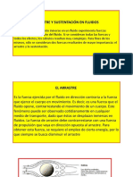 Mecanica de Fluidos Arra Suste 28 Mayo 19