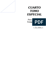 TOMO 004 Especial Ministros PDF