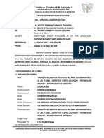 202 - 06 - 02 - Modificacion Fisica-Financiera #01 Las Floresssssssssssssssssssss