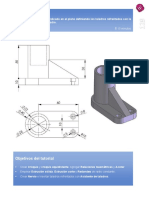 Practica 22