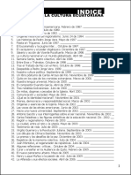 Huellasdelaculturaecuatoriana PDF