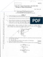 dl1802 PDF