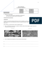 Guia de Prehistoria 7