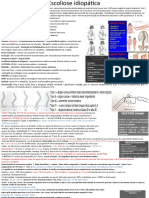 Escoliose Idiop+ítica