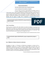 05-03-2020 185130 PM FICHA DE APLICACION O1