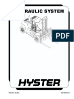 1900SRM1478 (12 2019) Us en PDF