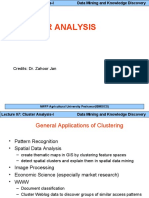 ESE Handouts 5 Cluster Analysis (Fall 2016)