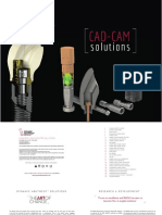 Catalog Cad-Cam 2019