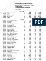 Insumos Alt 1