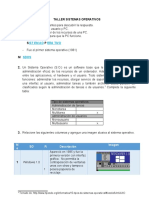 TallerSistemasOperativos Casi Terminado 22-08-2018