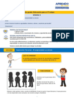 Apendo en Casa EPT. Sesion 1 PDF