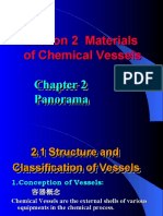 Part 2 Pressure Vessel Design