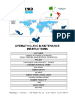 O&M Shuaibah Final Rev02 PDF