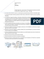 F-II U-I S2 Pract Dirigida - Fluidos Hidrostática (Preguntas)