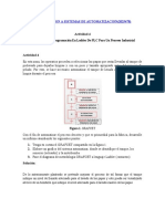 Informe - Implementar-La-Programacion-en-Ladder-de-PLC-Para-Un-Proceso-Industrial