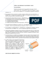 Problemas (18) corriente-resistencia-Ohm-Kirchhoff PDF