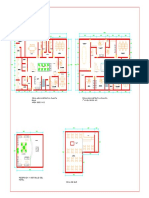 ESTUDIO DE AREAS-Presentación1