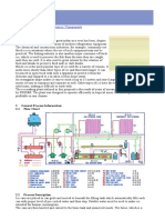 Ice Plant Parts Diagram