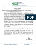 ShowPdf PDF