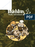 michtimRPG 103 PDF