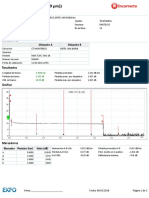 Odf 27 - 10