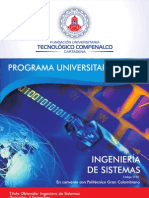 Ingeniero 3