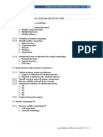 Chapter 2 DFP6033 Version 2 2018-1