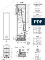 Fostex FX120 ML TQWT Building Plan