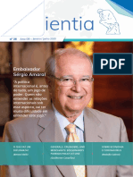 Cms Files 23144 1591297977revista Sapientia Edicao 36 PDF