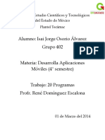 20problemas 140302150116 Phpapp02 PDF