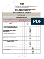 Protocolo Aspecto Administrativo PPP