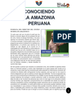 FICHAS 5° GRADO APRENDO EN CASA-convertido-páginas-1-2-fusionado