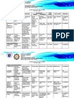 Action Plan Sheng - Adviser