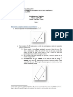 Guía 1 - Mate III Con Geogebra