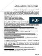 FCIBSE Example EPR 3