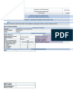 PCI-FT-035-UDES Cuadro Maestro de Información-Ing Industrial B 2017