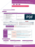 Seguimiento de Pedidos Sin Visita Técnica