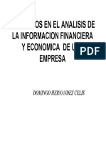 8.analisis de Ratios PDF