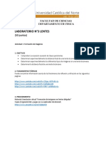 03 Tarea Lentes - 2