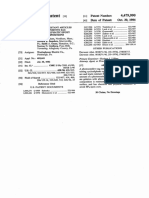 United States Patent (19) : 11 Patent Number: 4,479,990 45 Date of Patent: Oct. 30, 1984