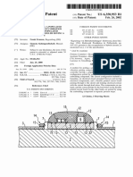 United States Patent: Zy 2X ZZZZZZZZ