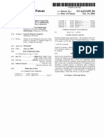 United States Patent: Rubinsztajn Et Al. Oct. 14, 2003