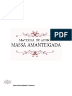 Massa Amanteigada-1