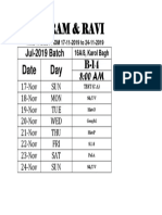 B14 17-11-2019 To 24-11-2019 PDF