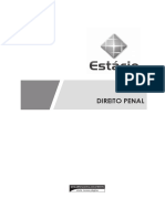 Estacio - Livro Direito Penal PDF